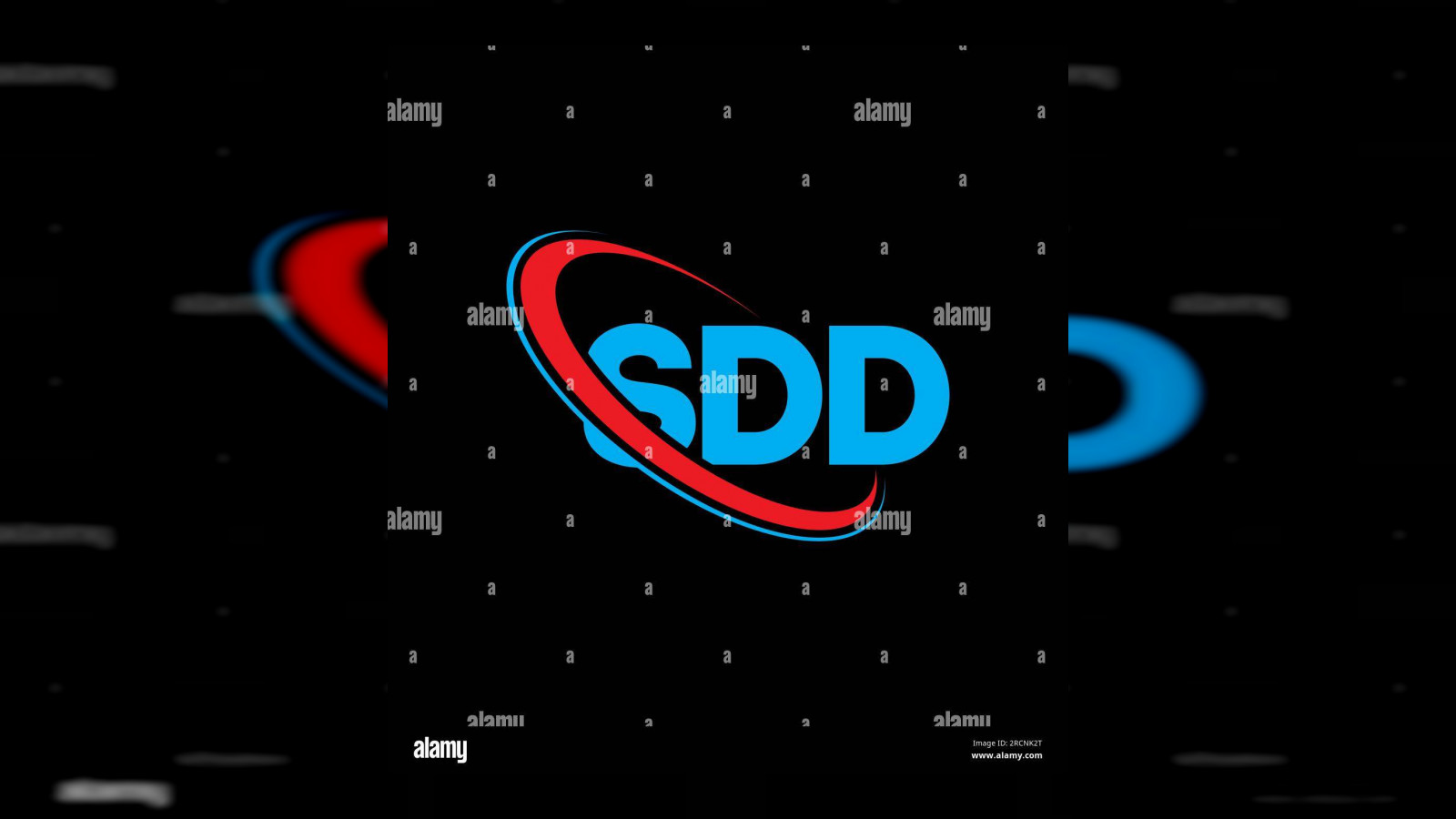 desktop.jpeg