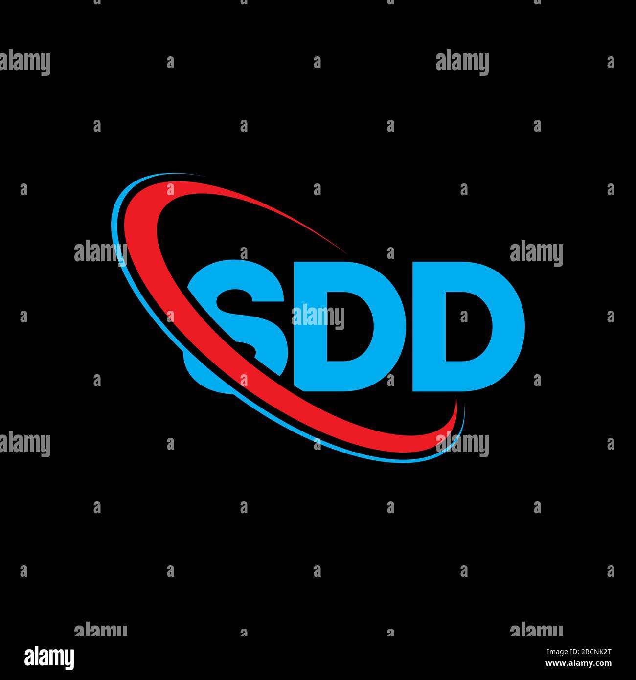 Welcome to safe driver development services is complete driver user.